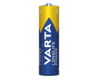 Varta Longlife Power AA (6 szt.) - 1456608 - zdjęcie 3